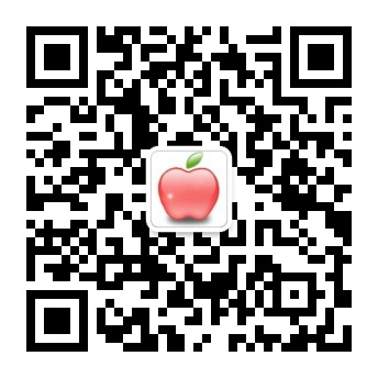 瑞和网